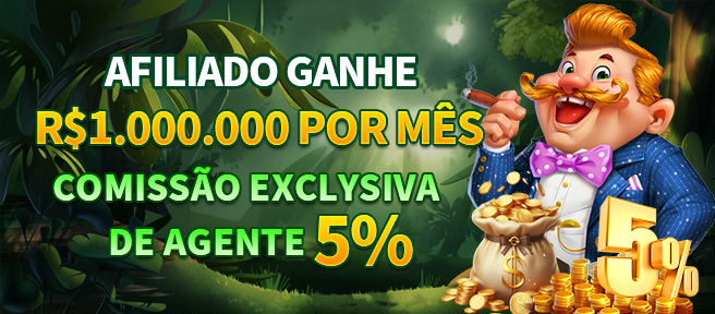 89BR ConvidarCentro